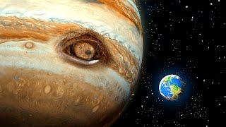 All secrets of Solar System PLANETS in one SPACE documentary | 3 hours marathon