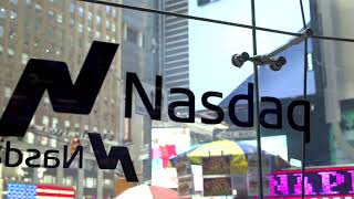 Tech-heavy Nasdaq leads Wall Street's losses