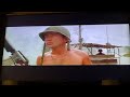 apocalypse now trailer