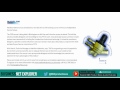 pressure independent control valves marflow hydronics cpd training course