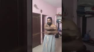 Fun iruku😂🤣 #shorts #annamalai #funny #funnyshorts #funnyvideos