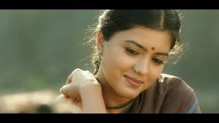 Neeli Neeli Aakasam Full Video song - 30 Rojullo Preminchadam Ela | Pradeep | Sid Sri ram
