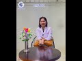 ep10 ប្រព័ន្ធទឹកមូត្រ urinary system