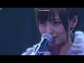 vietsub akb48 yuko mariko temo demo no namida