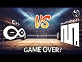 Arduino C++ vs MicroPython Smackdown