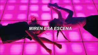 Dancing Queen - ABBA //Subt. Español//