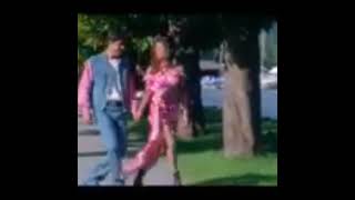 Ishq Hashi Ishq Jhawa Ishq bina hai kya |Jaani Dushman|90s Love Song| Aaftab| #shorts #status #viral