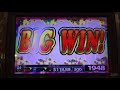 🏆 50,000 Subscriber SPECIAL 💰 $100SPIN + First Spin HAND PAY!! 😍 Brian Christopher Slot Machines
