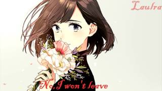 Nightcore - Try Everything [Shakira]