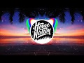 NF - Let You Down (Foxa & Flowe Remix)