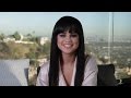 Selena Gomez Reveals REAL Meaning Behind "Hands To Myself" Video & Preps For SNL Musical Debut