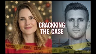 the Laci Peterson Case – Evidence, Trial & New Leads