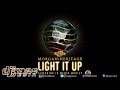 Download Morgan Heritage ft Jo Mersa Marley Light It Up ▶Dubstep ▶Reggae 2015 mp3
