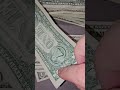 nice star note find $1 note hunt part 1 12 20 24