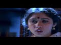 deiva vaaku.nan pethiduthidatha.getindianstuff.com.dvdrip.cd1_all segment1 01 13 16 01 18 19 .mp4