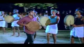 Deiva Vaaku.Nan Pethiduthidatha.GetIndianStuff.com.Dvdrip.CD1_all-Segment1(01-13-16-01-18-19).mp4