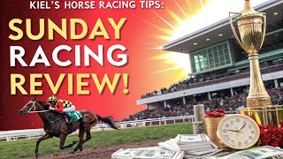 FEBRUARY 2 , 2025 | PH Horse Race Review