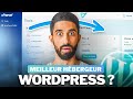 J'ai lancé mon propre hébergeur WordPress ! (Tutoriel de A à Z)