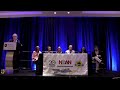 ncan net patient conference coralville afternoon question and answer session