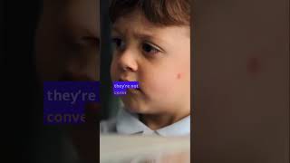 MScD7oA5HgI