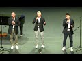 sheila choi 61.歌藝師生演唱會 sheila choi u0026 singing students concert 2023 2 indulge in singing 歌之醉海