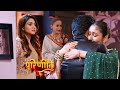 Ambika Tell Sanju Pari’s Truth, Expose Neeti || PARINEETI || UPCOMING TWIST