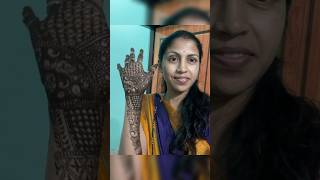 ☺️फुल डे busy!#trending #viralvideos #vlog #youtubeshorts #dailyvlog #video #sankranthi #mehandi