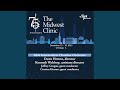 Spring Breezes (Arr. R. Meyer for Chamber Orchestra) (Live)