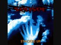 Senser - Switch.wmv