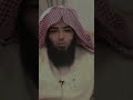 قل الحمدلله الشيخ حجاج العجمي