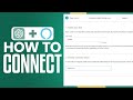 How To Use ChatGPT With Alexa (2025) Easy Tutorial