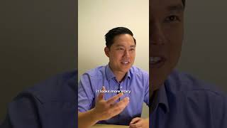 Scared to get chiropractic adjustment - don’t be! | Dr. Jerry Hsieh Gonstead Chiropractic