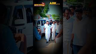 குலாலர் இன போரளி அண்ணன் ARK.......