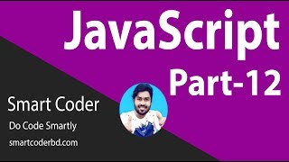 12.JavaScript Bangla Tutorial for Beginners Full Step By Step (onclick event)