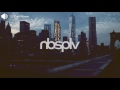 NBSPLV - Cold Waves