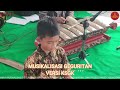 musikalisasi geguritan versi ksgk