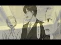 【漫画】会社の業績悪化で希望退職者募集。「中卒なのはお前らだけ　…分かるよな？」俺とギャルだけ標的になり「あいつらが辞めればいいのにw」→結果w【恋愛マンガ動画】