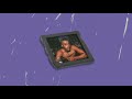 [FREE FOR PROFIT] 🐨 XXXTentacion Type Beat - 