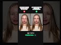 Persona app 😍 Best video/photo editor #naturalbeauty #selfie #fashiontrends