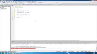 C Programming Tutorial 24 Increment Operator HD