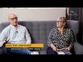 WATCH: Innovate Africa | Insights Into Micro Businesses of South Africa