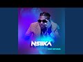 Omwana (Remix)