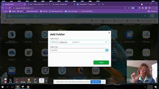 Save UdLibSEARCH username and password in Class Links