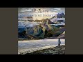 Pheromone (Original Mix)