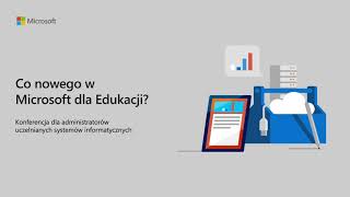 Laboratoria zdalne w oparciu o Azure Lab Services