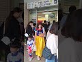 2024萬聖節活動🍬 佳音英語 trick or treat！不給糖就搗蛋