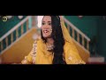 pyari laago banni rajasthani wedding dance song by kapil jangir ft kanchan kanwar ks records