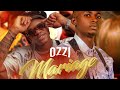 Ozzi Ft. Happy D’efoulan - Mariage (Audio Officiel)