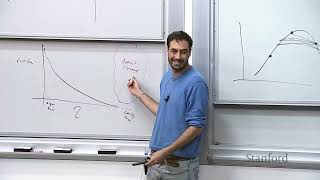 Stanford CS109 I Deep Learning I 2022 I Lecture 25
