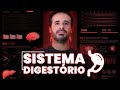 SISTEMA DIGESTÓRIO APRENDA DE VEZ